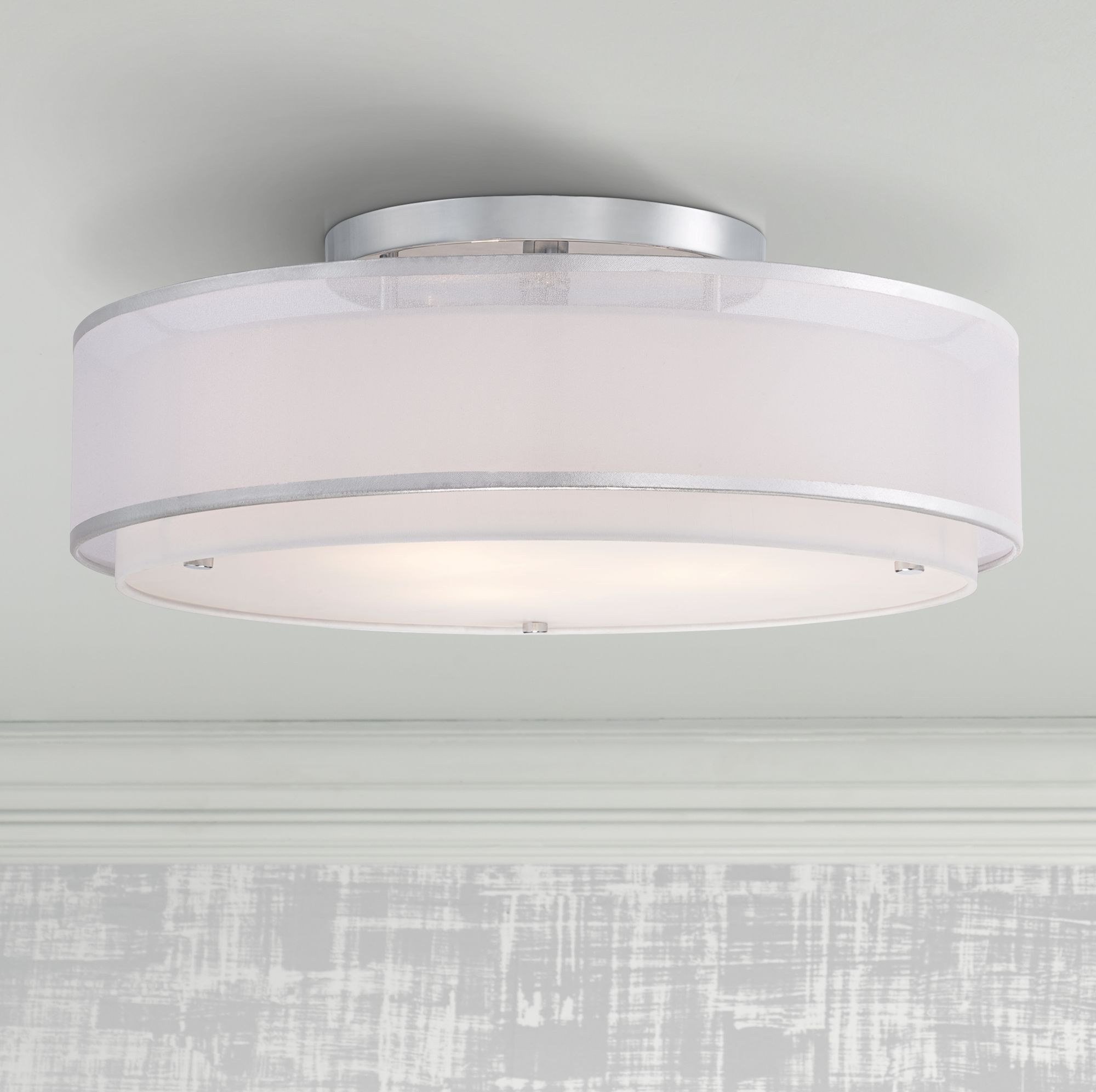 possini euro design ceiling lights