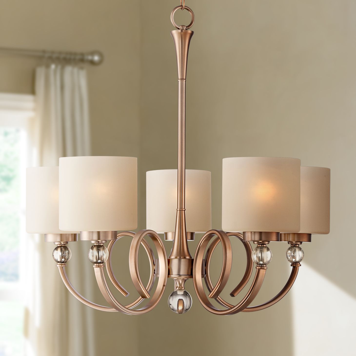 lamps plus dining room lights