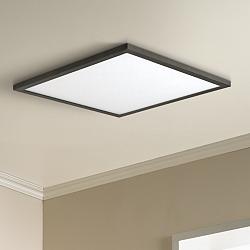 Maxim Close To Ceiling Lights Lamps Plus Open Box Outlet Site