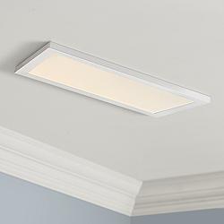 Maxim Close To Ceiling Lights Lamps Plus Open Box Outlet Site