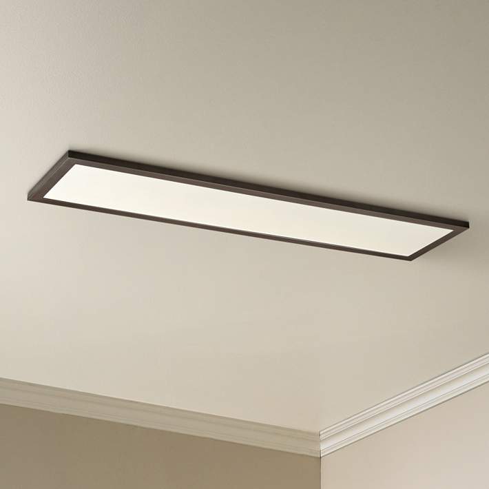 HomeSelects International HomeSelects 6148 Saturn 48 Interior Ceiling Light