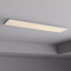Led Ceiling Lights Close To Ceiling Led Light Fixtures