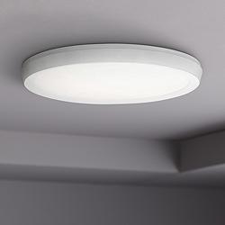 Led Modern Forms Close To Ceiling Lights Lamps Plus Open