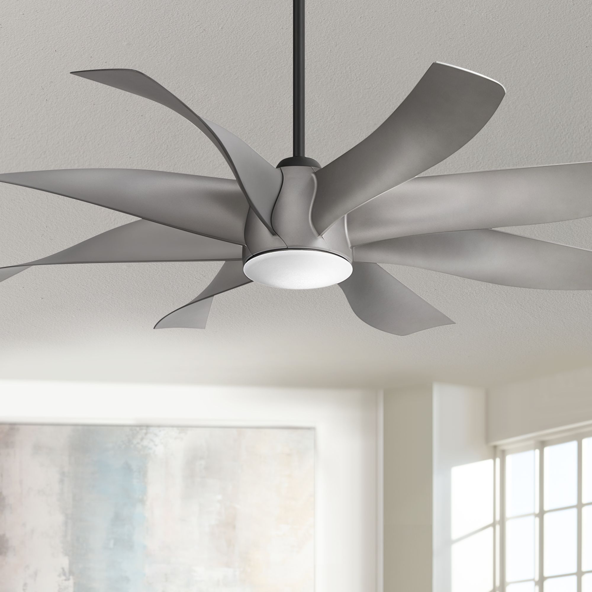 minka aire ceiling fan
