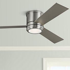Monte Carlo Wall Control Ceiling Fans Lamps Plus
