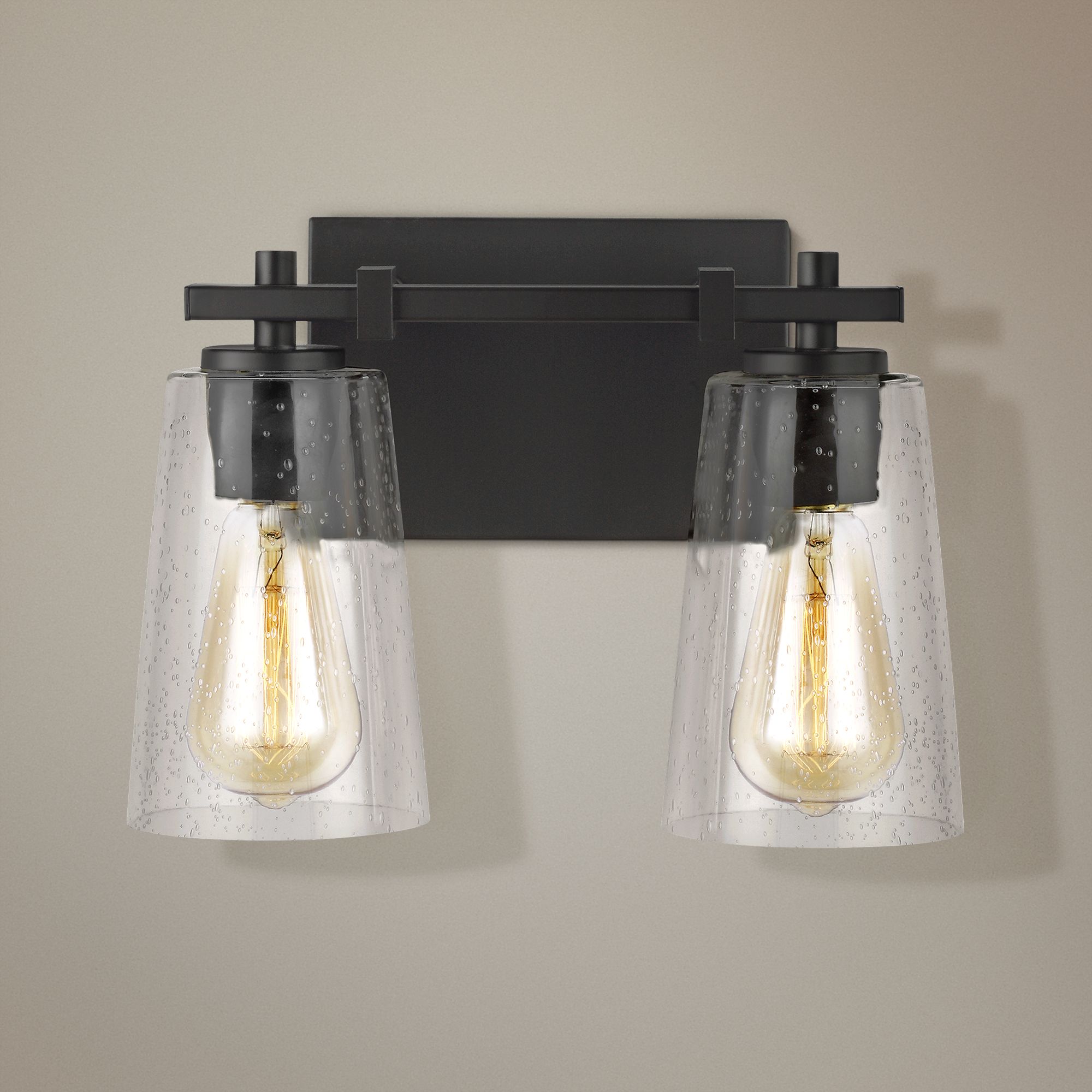 Darby Home Co Sutherland 6 Light Vanity Light Reviews Wayfair
