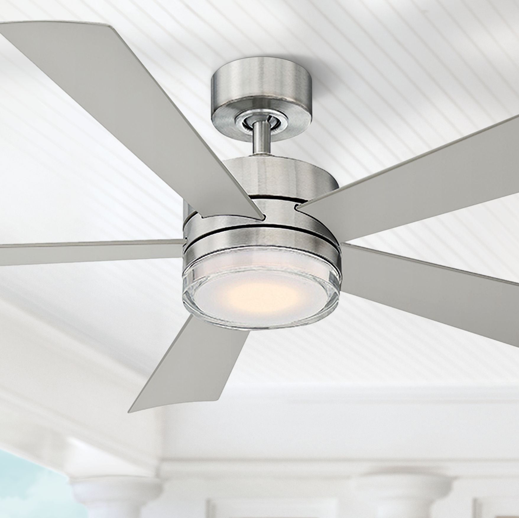 wynd ceiling fan