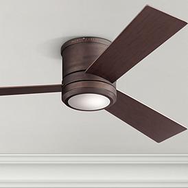Monte Carlo Wall Control Ceiling Fans Lamps Plus