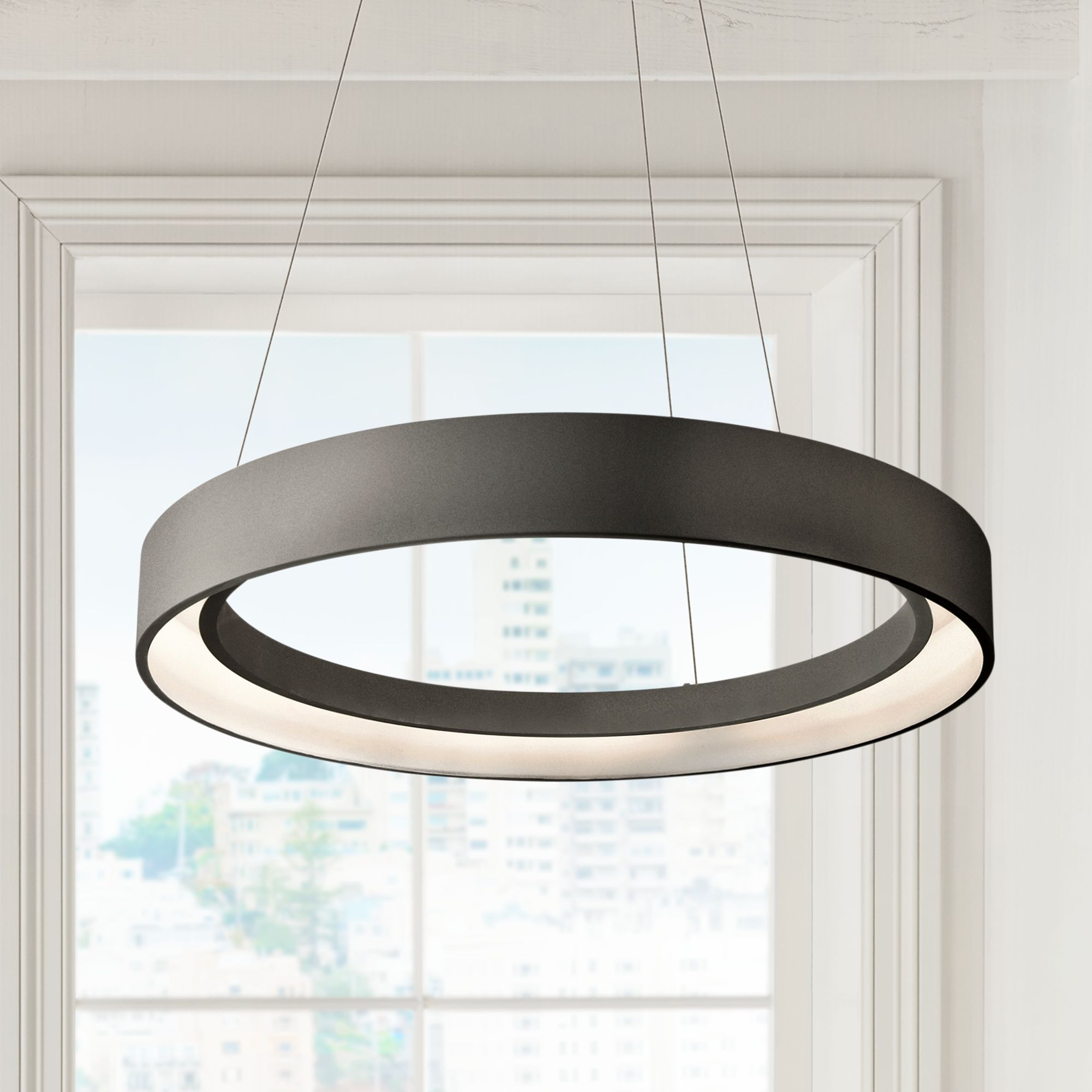 lamps plus chandeliers modern