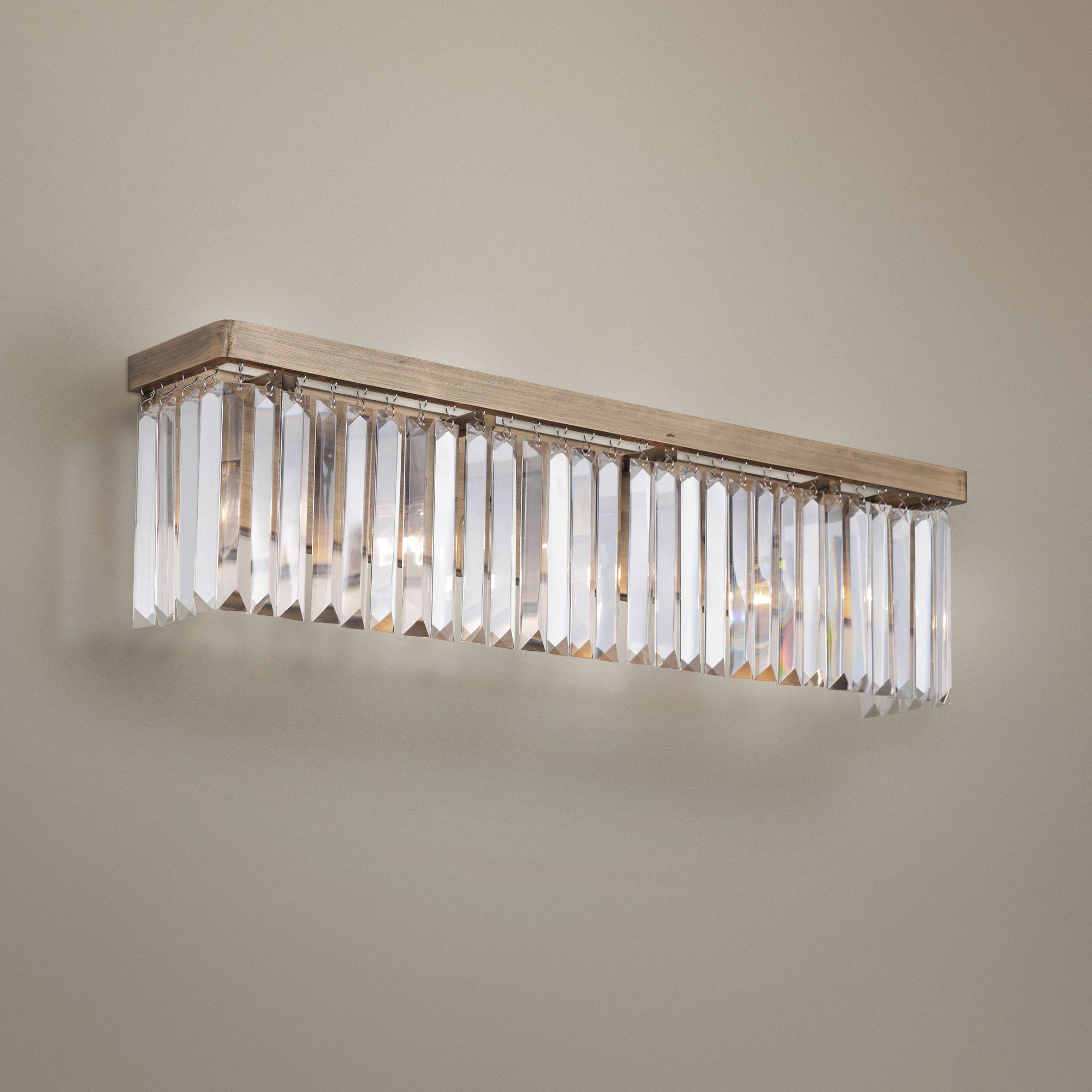 Varaluz Social Club 28 1/2