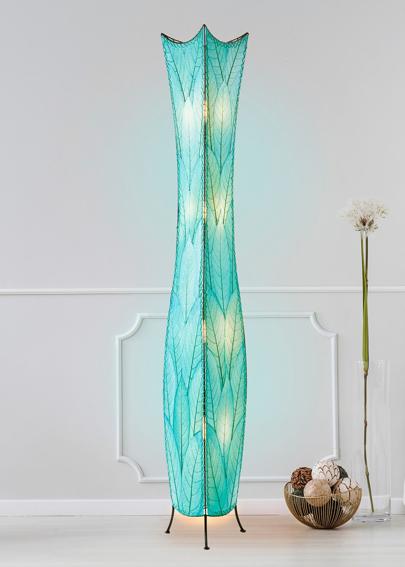 eangee floor lamps