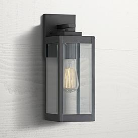 Eva Louis S Inside Wall Light Battery Operated Wall Sconce Battery Wall Lights Wall Lights