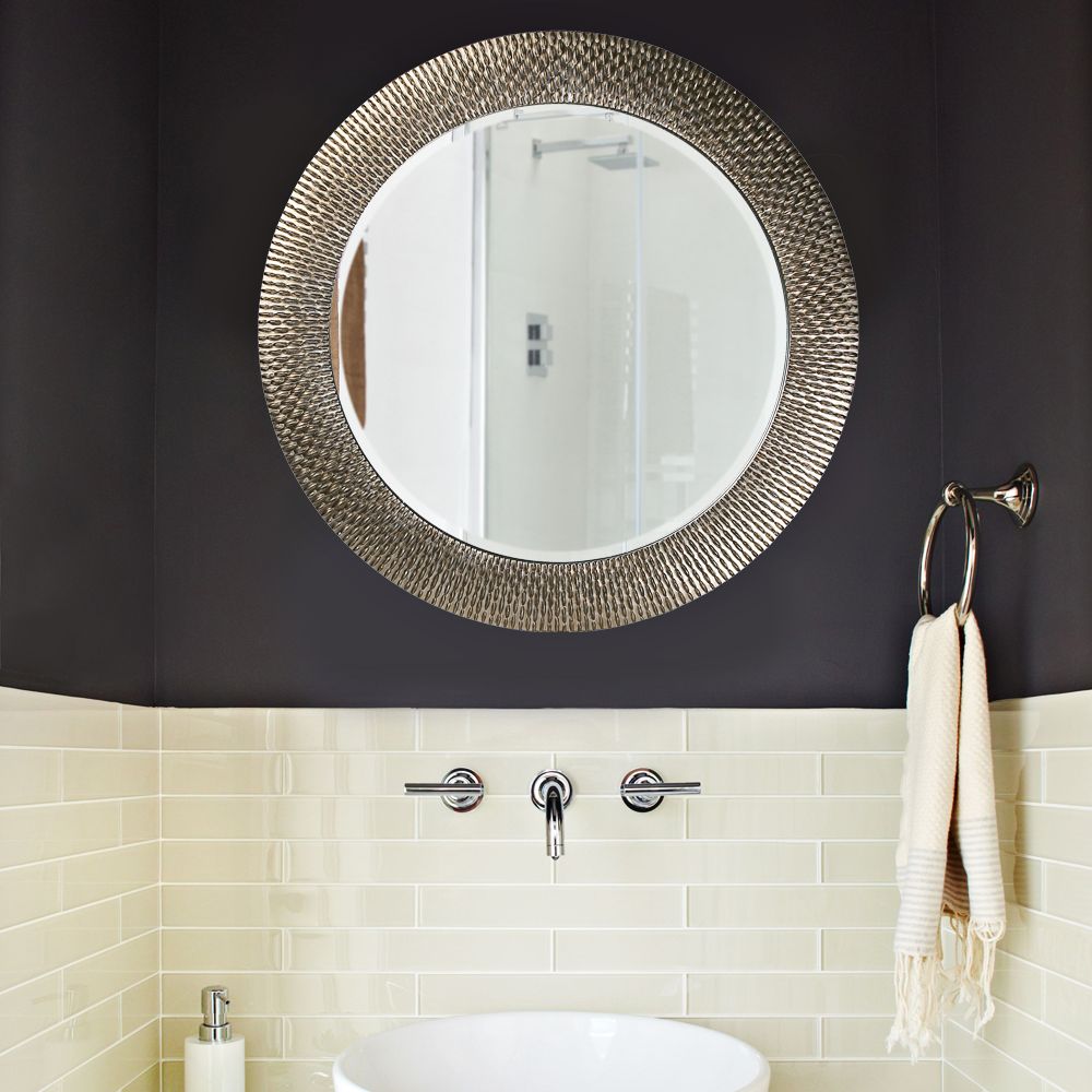 howard elliott mirrors