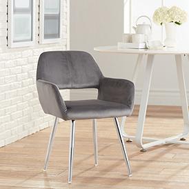 Office Chairs New Home Office Desk Chairs Lamps Plus