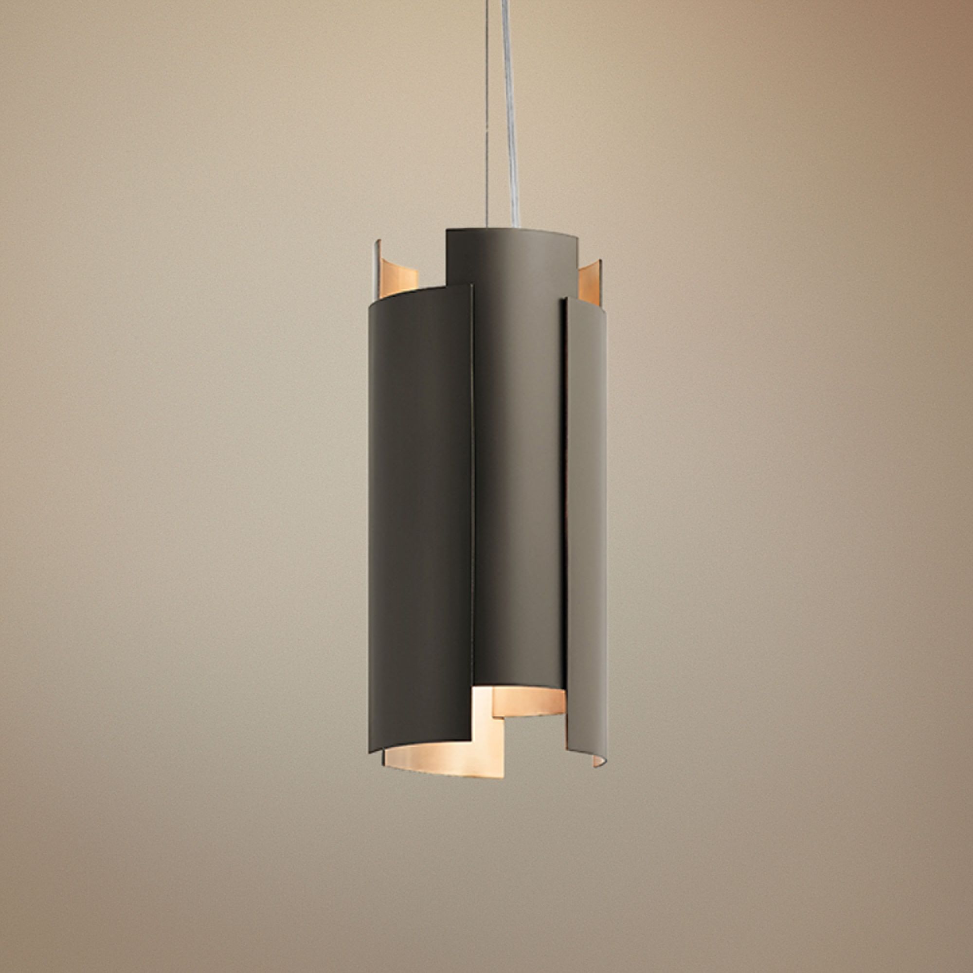 kichler moderne