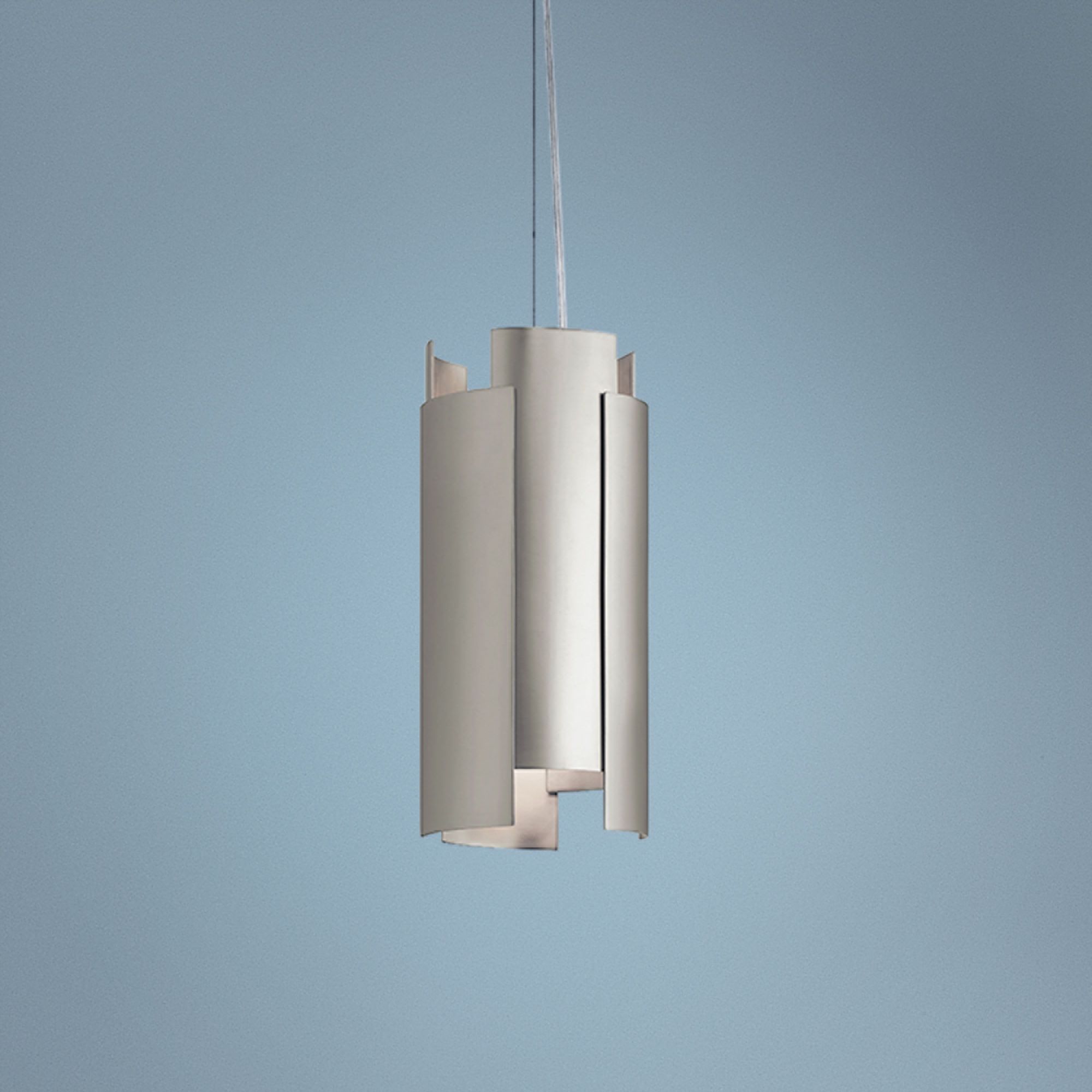 kichler moderne