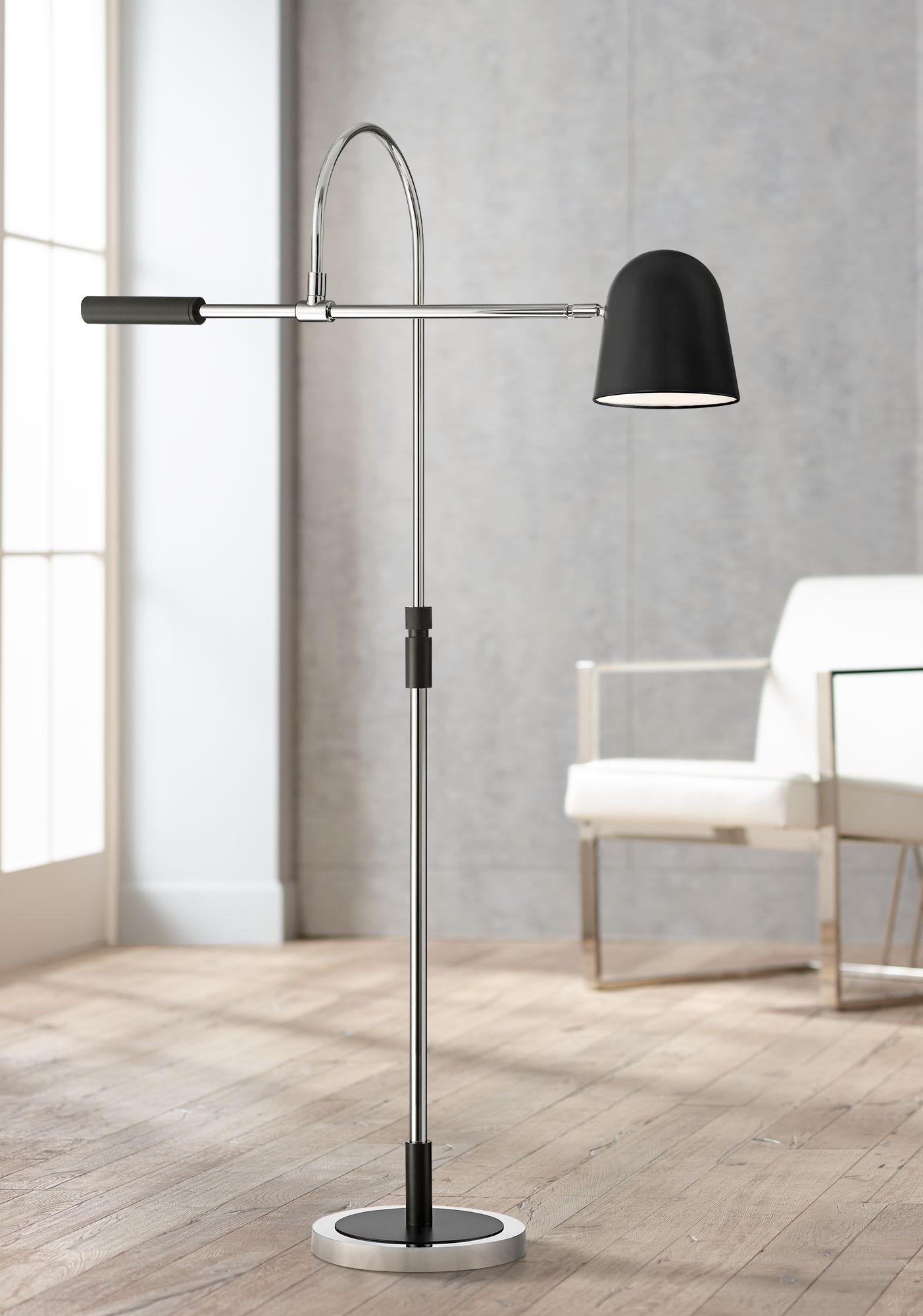 Possini Euro Design Floor Lamps Lamps Plus Open Box Outlet Site
