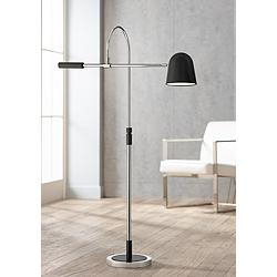 Possini Euro Design Floor Lamps Lamps Plus Open Box Outlet Site