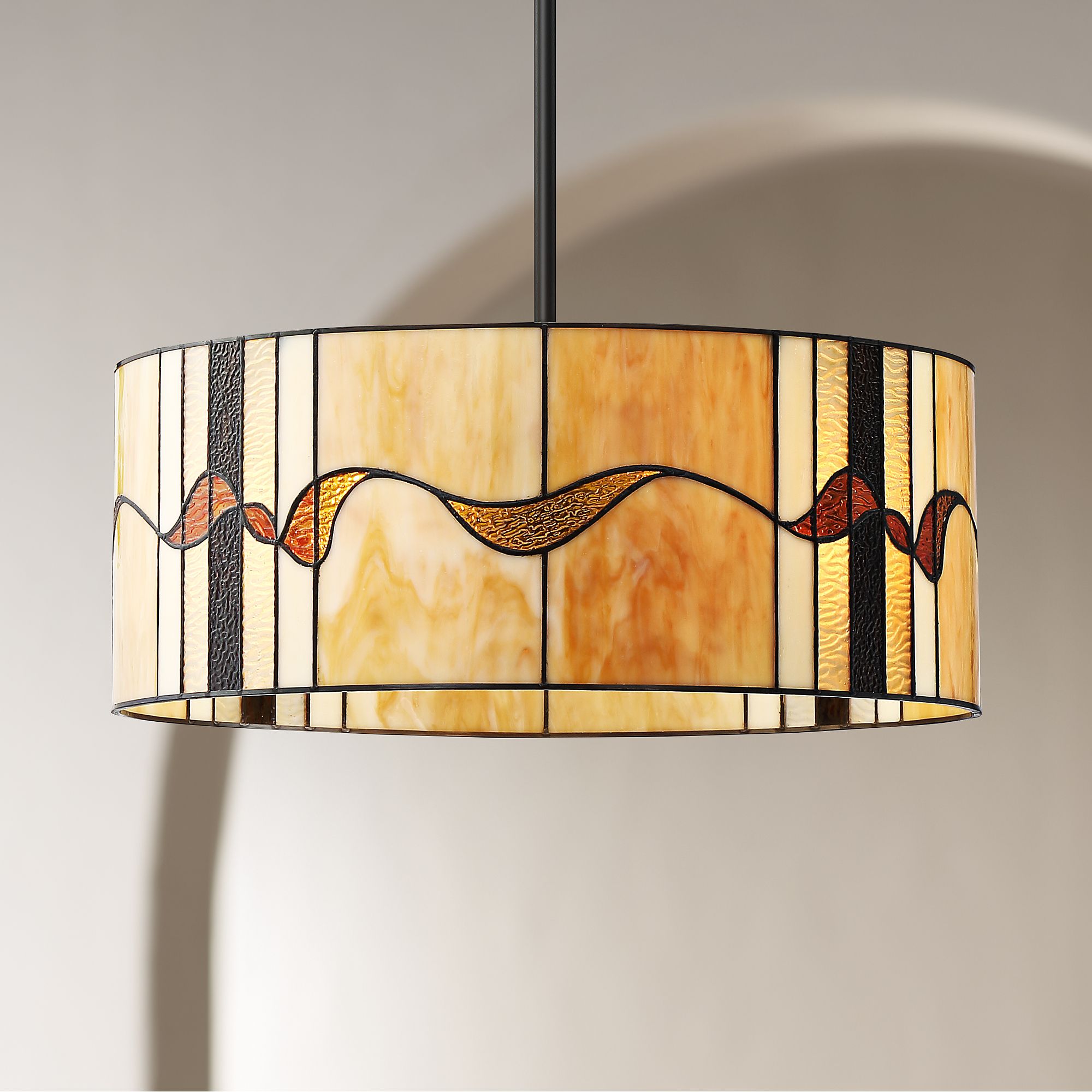 Traditional Plug In Chandeliers Lamps Plus