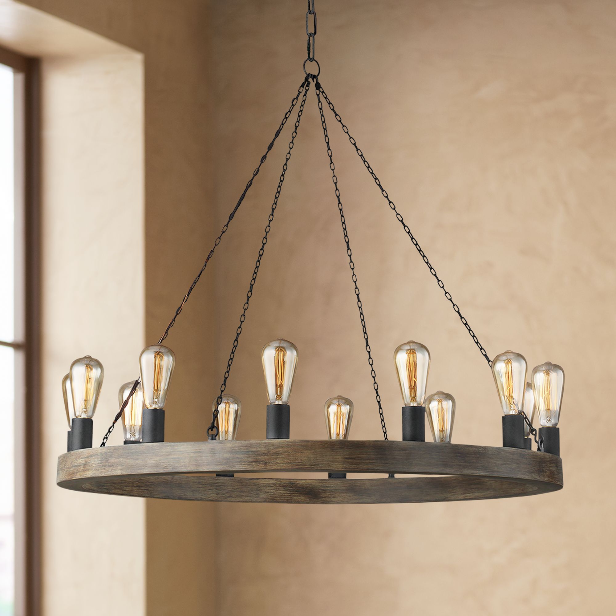 lamps plus contemporary chandeliers