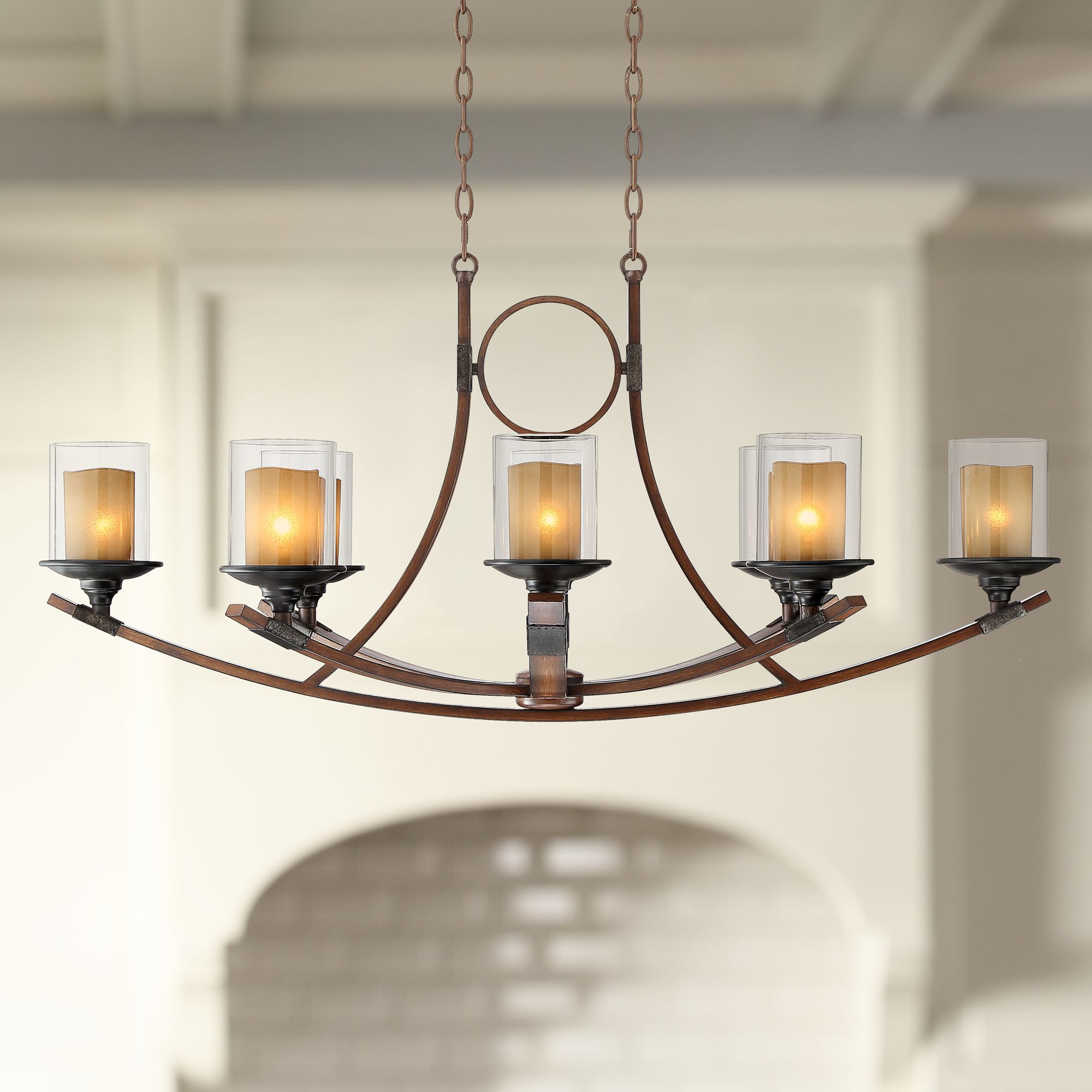 country home light fixtures