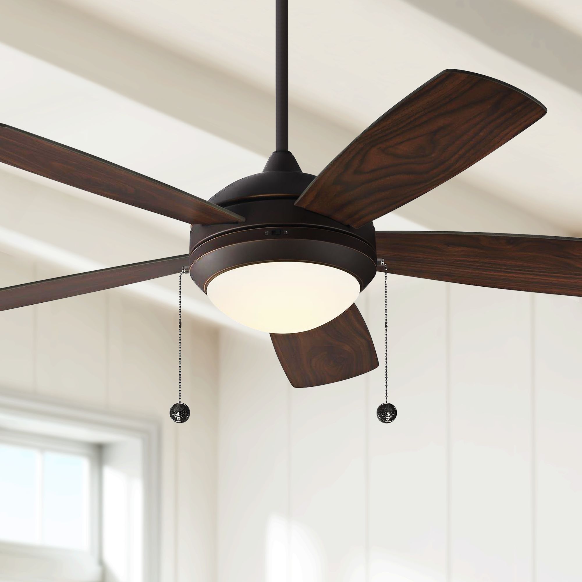 Monte Carlo Energy Efficient Ceiling Fans Lamps Plus