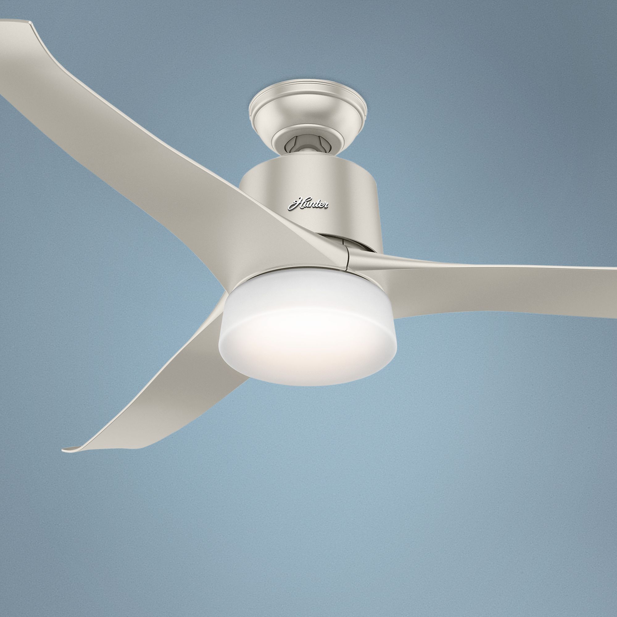 symphony wall fan