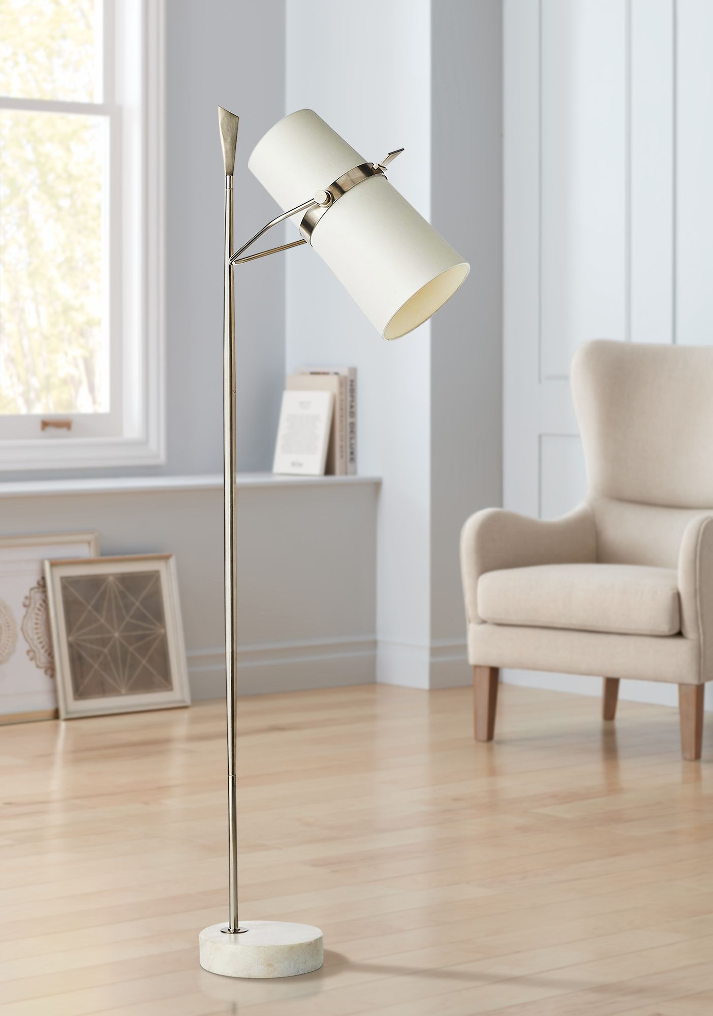 yasmin table lamp