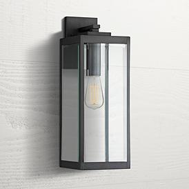Outdoor Lighting And Light Fixtures, Lamp Plus Outdoor Lighting
