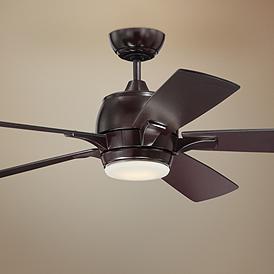 Craftmade Wall Control Ceiling Fans Lamps Plus