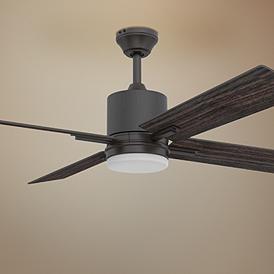 Bronze Craftmade Ceiling Fans Lamps Plus