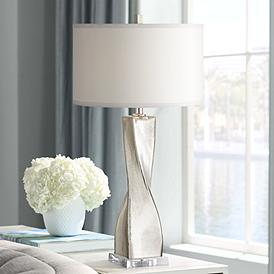 Contemporary Table Lamps Modern Lamp, Contemporary Night Table Lamps