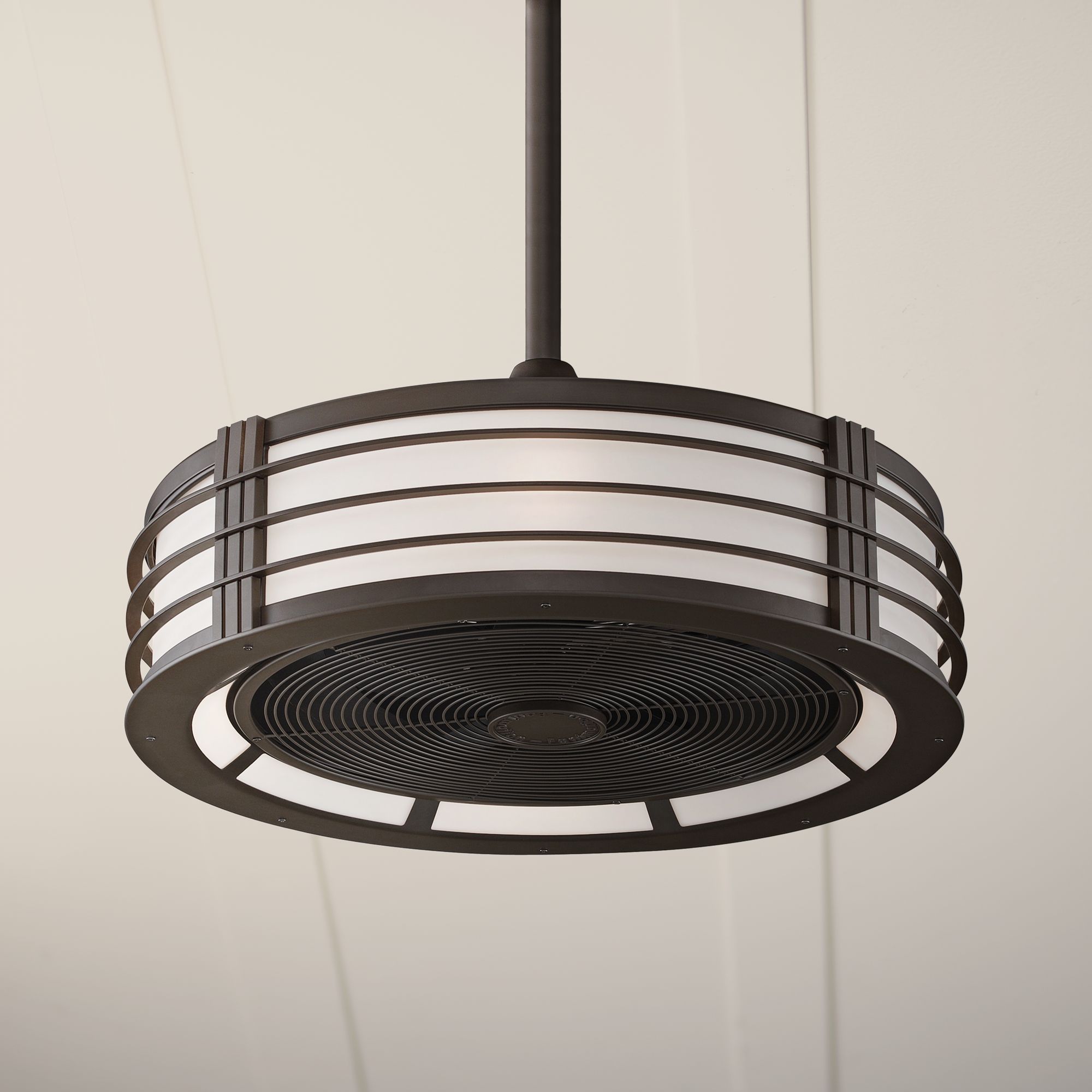 beckworth ceiling pendant