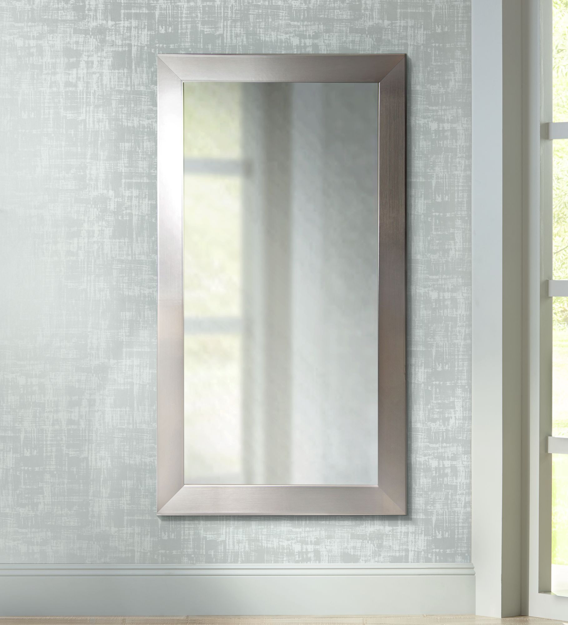 full hd background bike