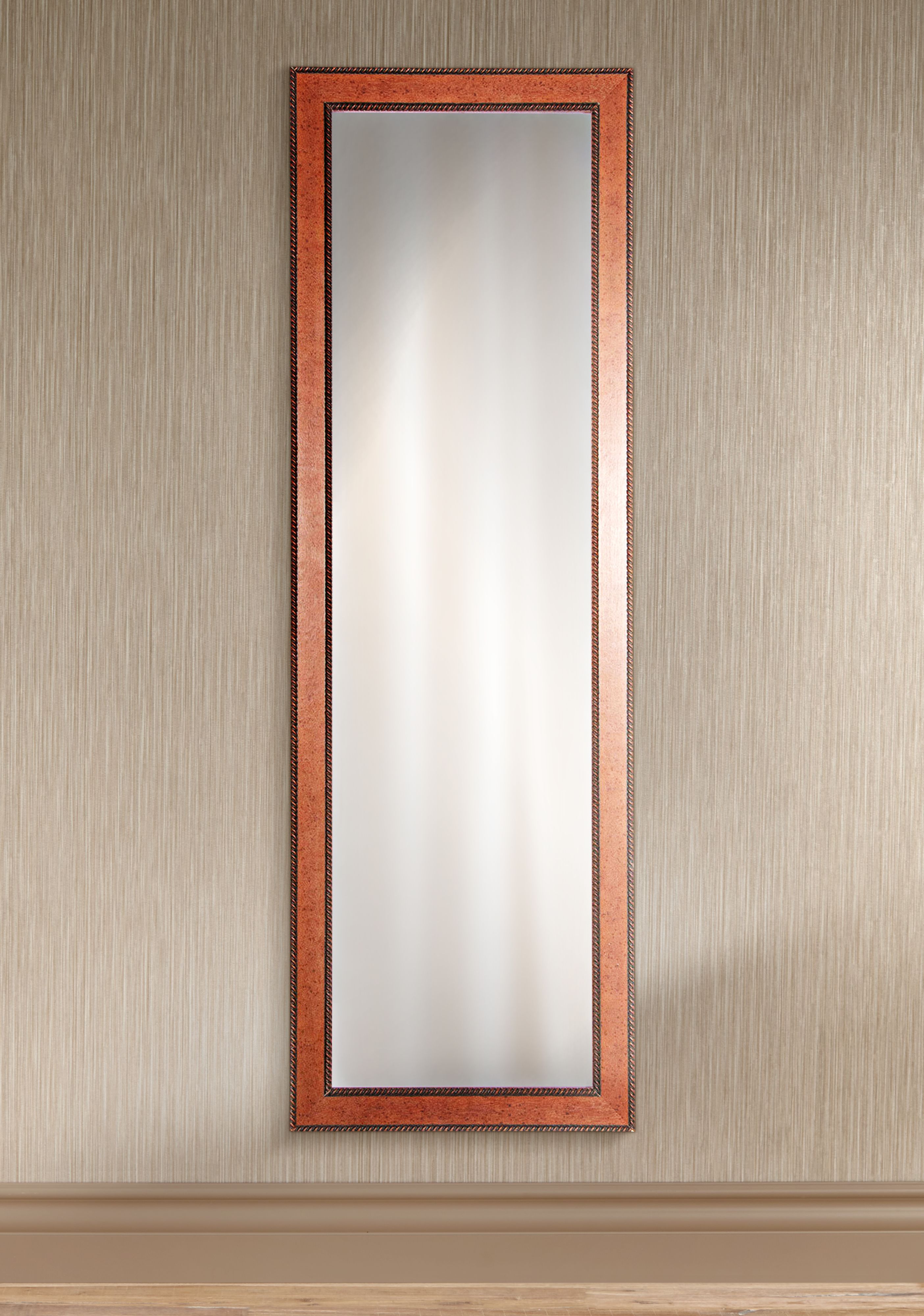 full form of india in hindi