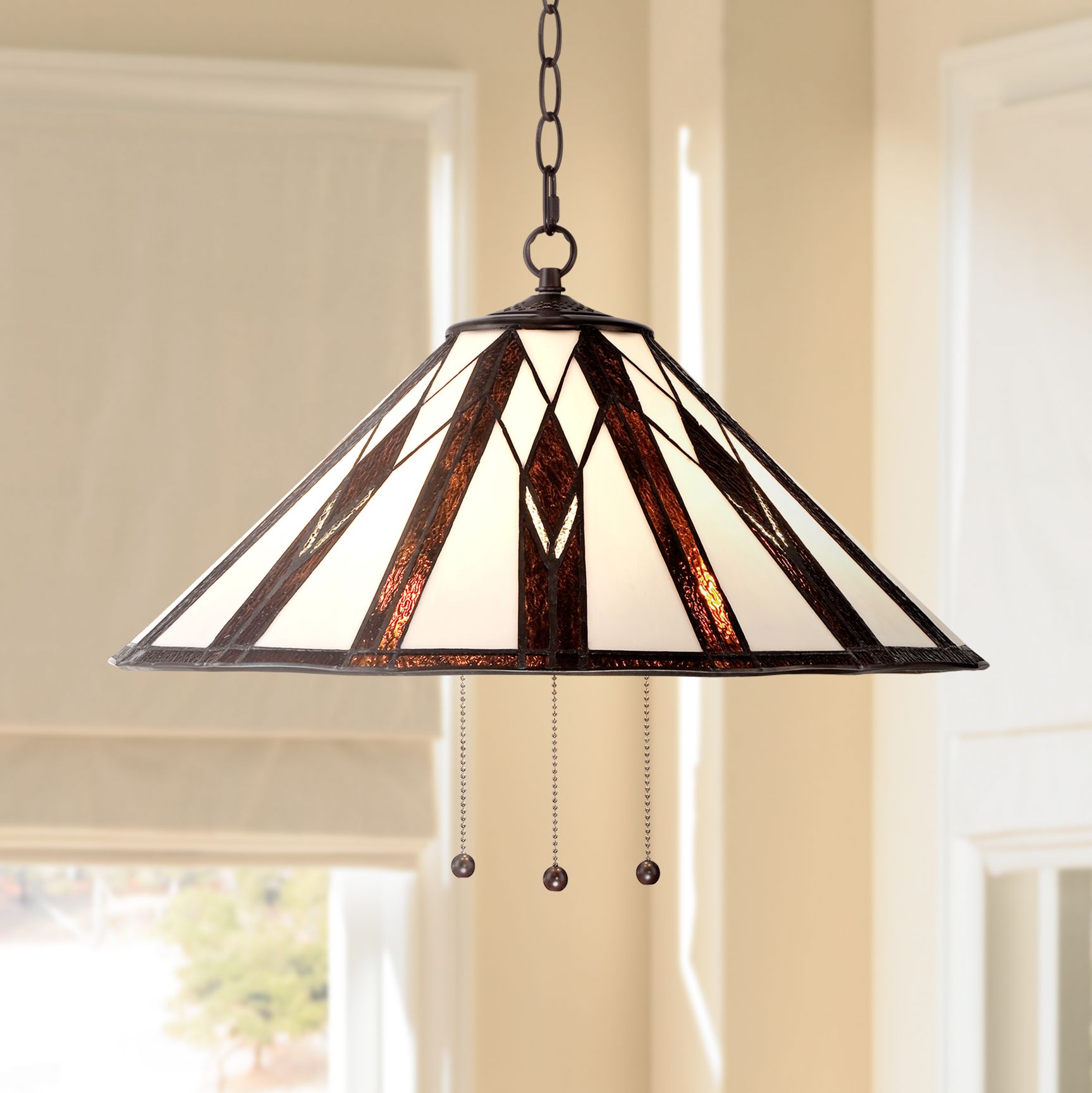 Swag Lighting Fixtures Lamps Plus