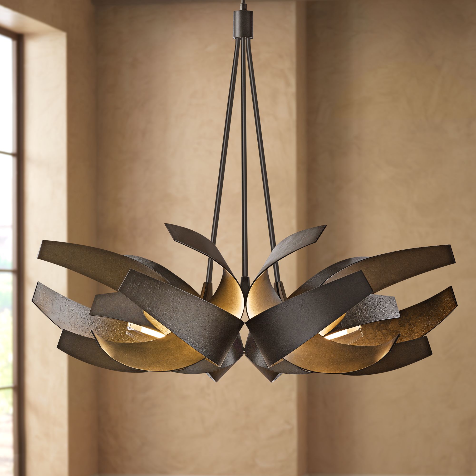 lamps plus chandeliers modern