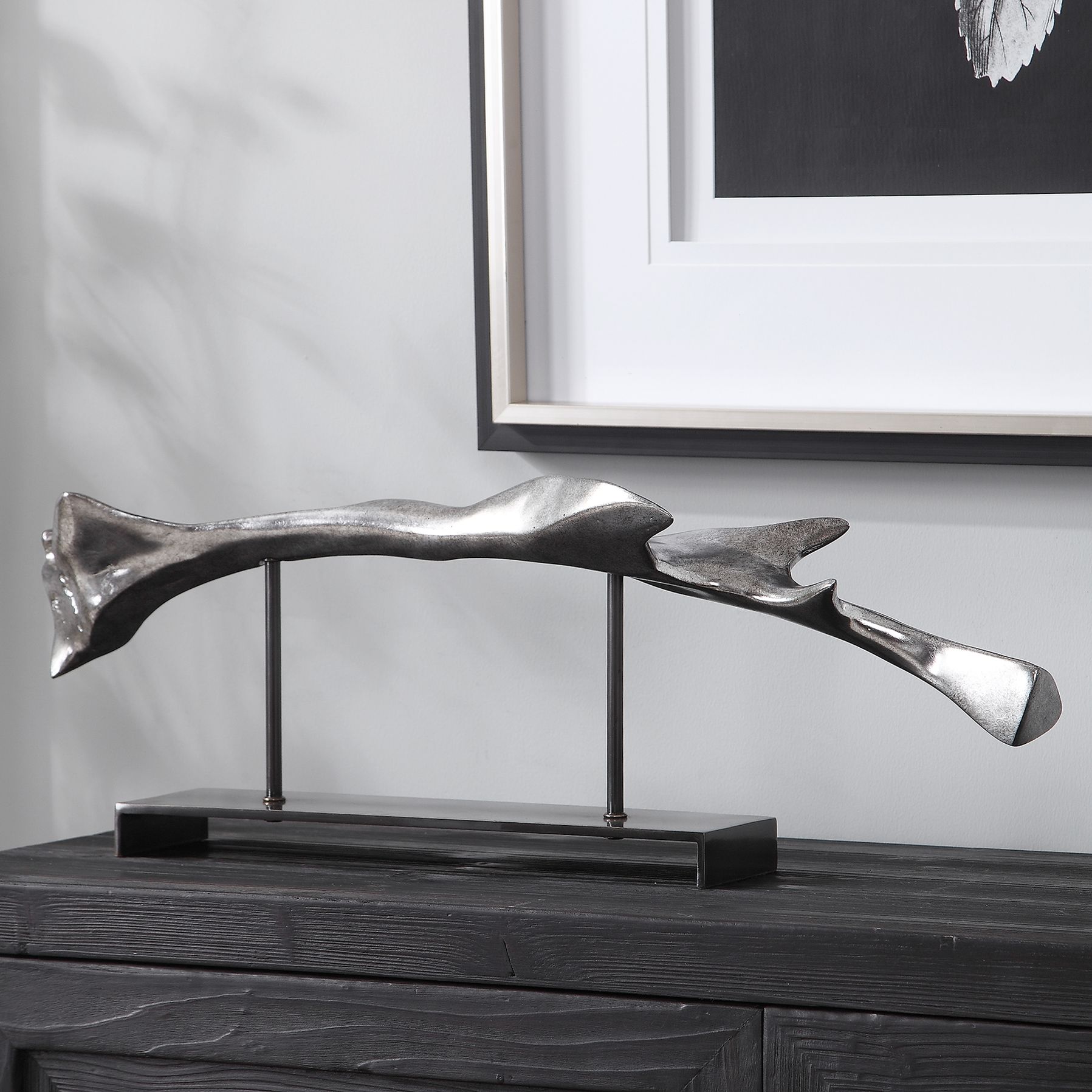 Indoor Sculptures Decorative Statues Figurines Lamps Plus indoor sculptures decorative statues