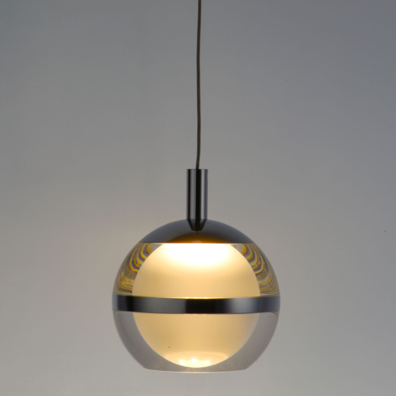 Multi Light Pendants Clustered Pendant Light Designs Lamps Plus