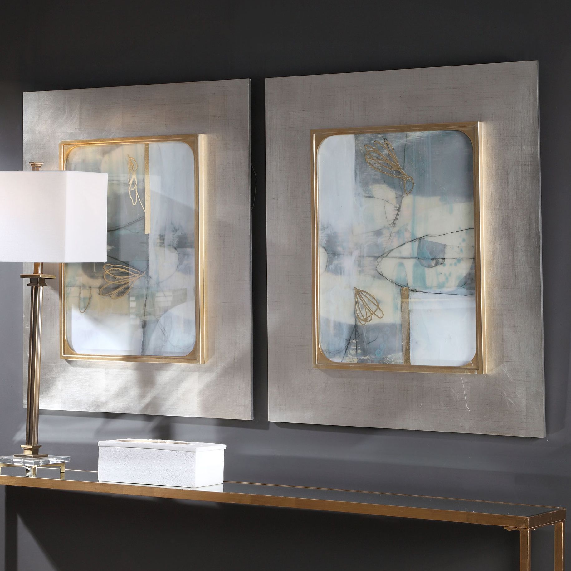 Download Modern Picture Frame Wall Design Images