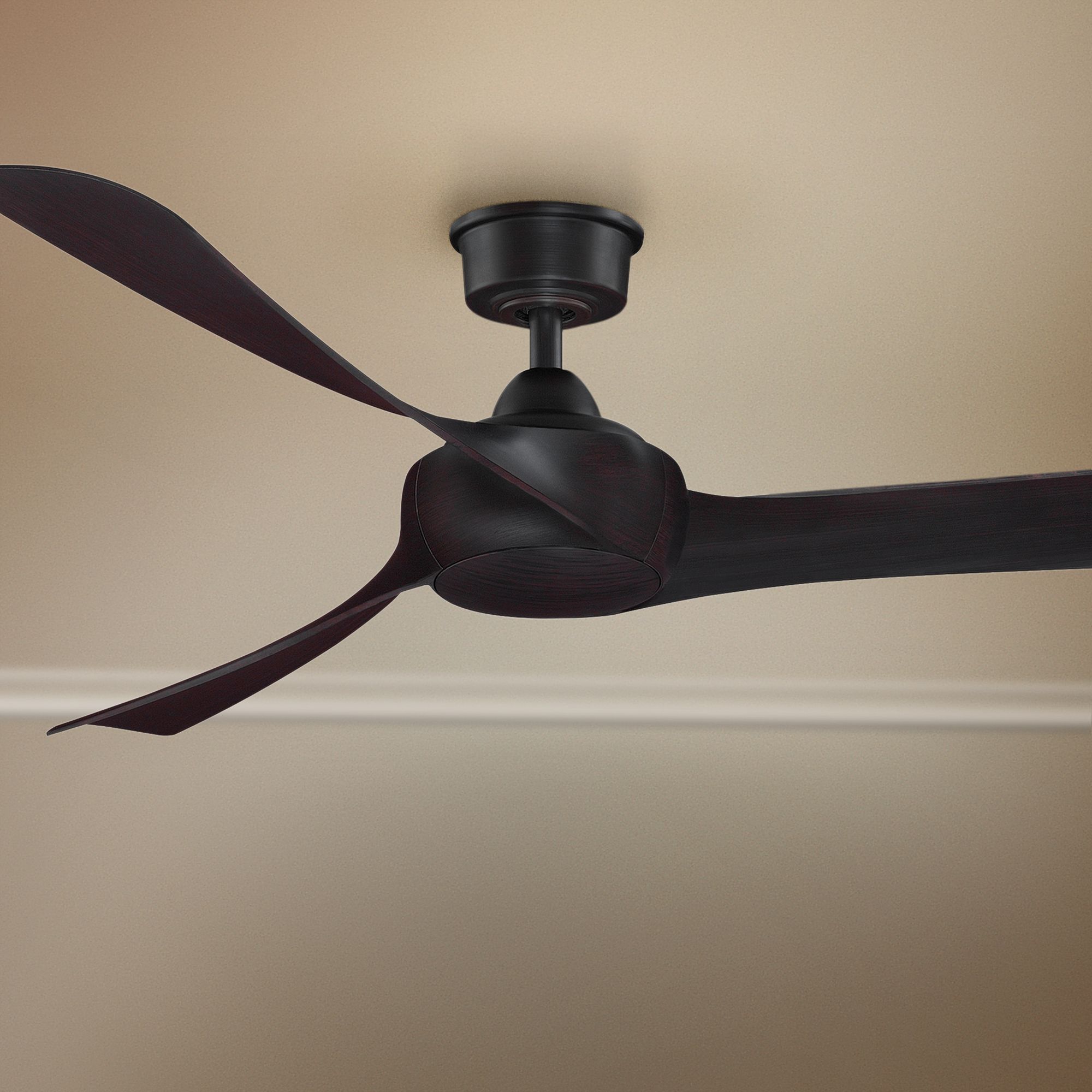 Energy Star Ceiling Fan Designs Lamps Plus