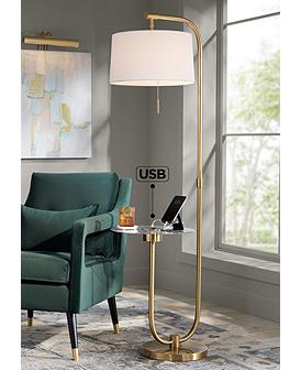 Floor Lamps - Traditional to Contemporary Lamps - Page 3 | Lamps Plus