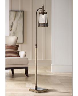 Floor Lamps - Traditional to Contemporary Lamps - Page 4 | Lamps Plus