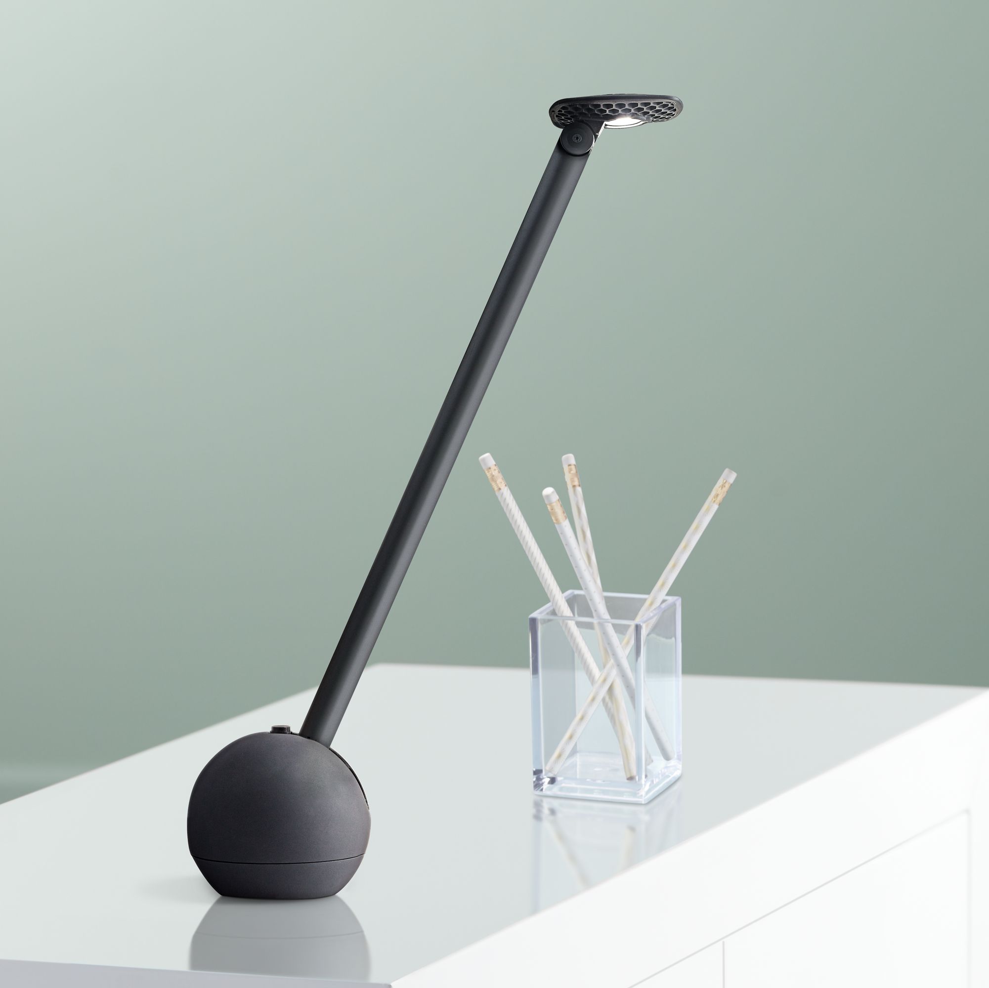 Kids, Desk Lamps | Lamps Plus