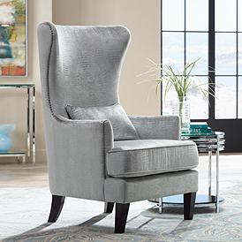 Accent Chairs Occasional Side Chair Designs Lamps Plus
