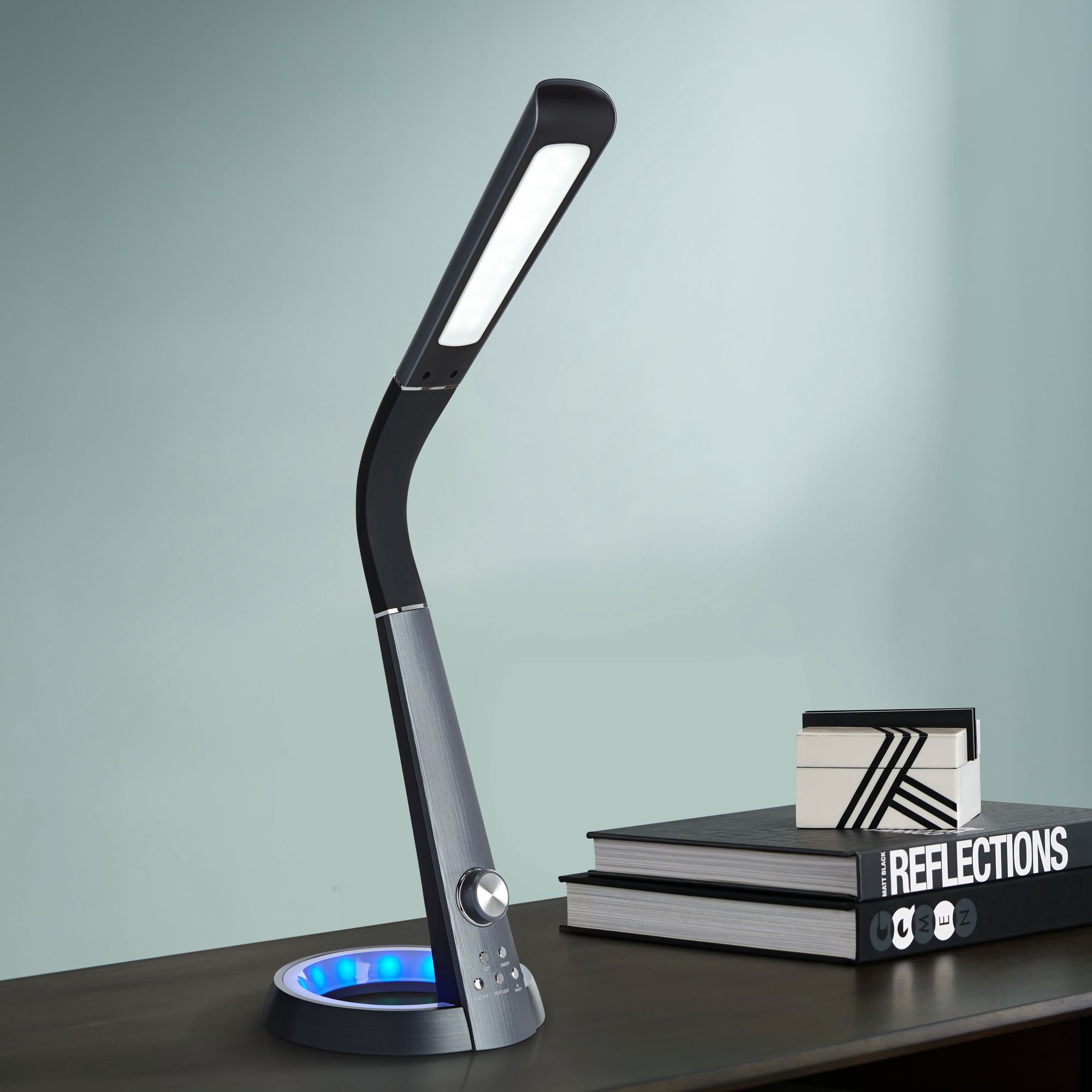 kids task lamp