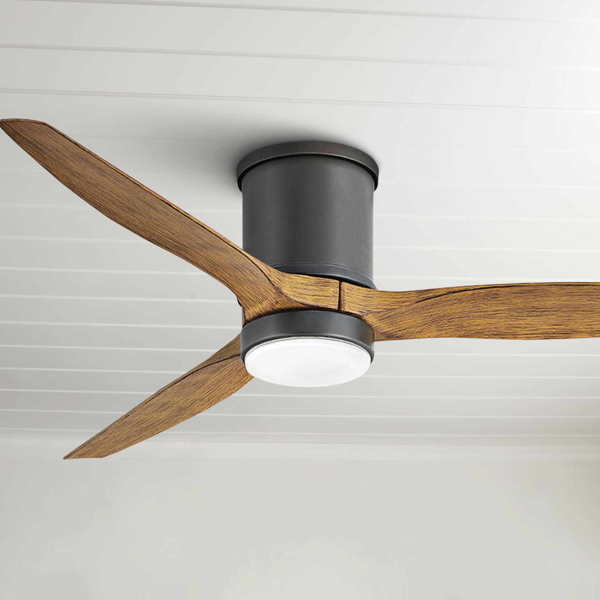 Hinkley Southwest Ceiling Fans Lamps Plus