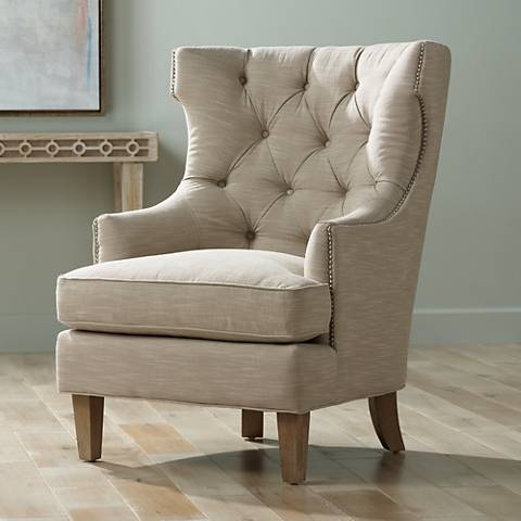 Awesome 22 Bedroom High Back Chairs 2020 Awesome 22 Bedroom High Back Chairs 2020