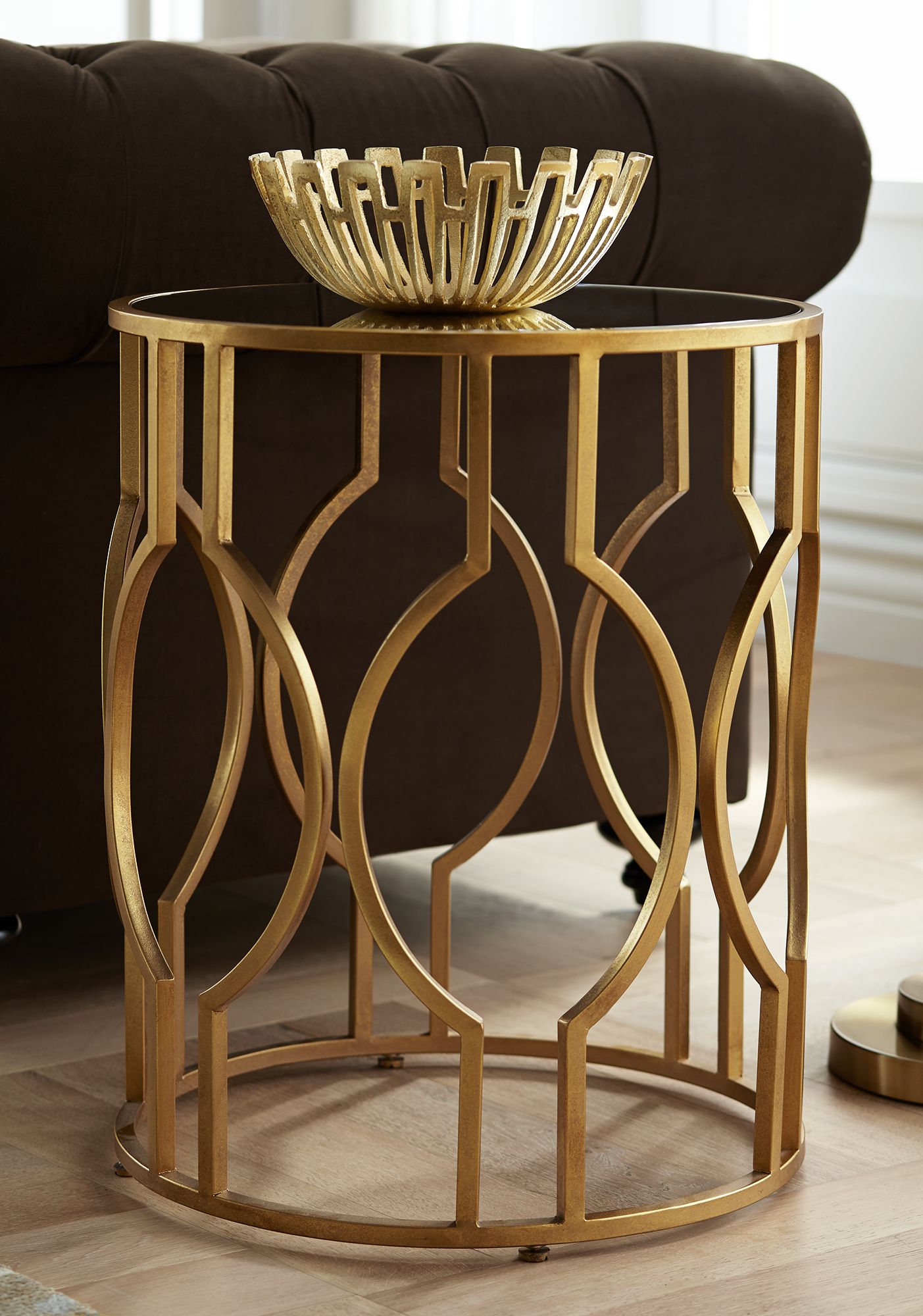 lamps plus end tables