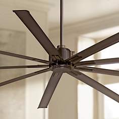 Ceiling Fan Without Light Kit Minka Aire Ceiling Fans